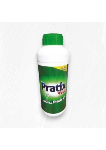 Çzm Harç & Beton Eritici 1000GR