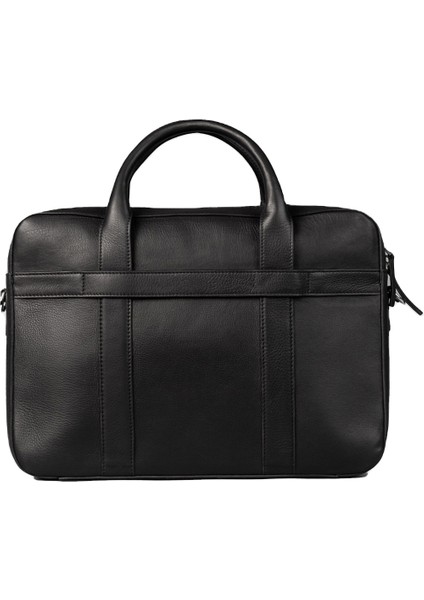 Floresan Yeşil Yeni Özel Tasarımcı Hakiki Deri Çanta Adam Sığır Derisi Yan Çanta Gerçek Polyester Omuz Crossbody Postacı Çantası Erkekler Için (Yurt Dışından)