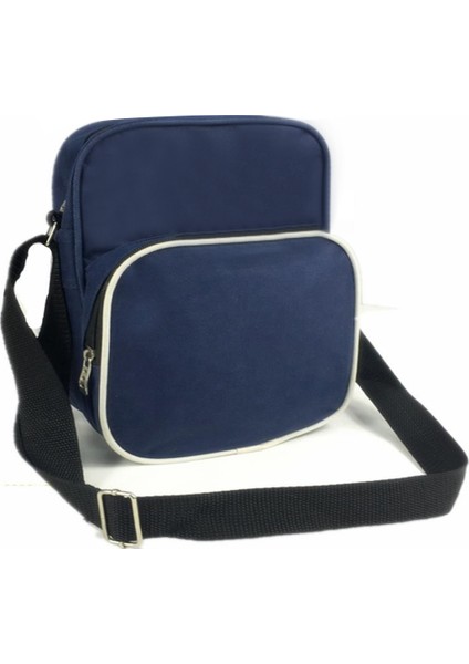 Gri Küçük Toplu Sipariş Miktarı Sipariş Birçok Alıcı Iyi Incelemeler Erkekler Için 600D Crossbody Sling Erkek Omuz Çantası Şiddetle Tavsiye Edilir (Yurt Dışından)