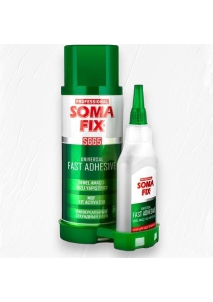 Genel Amaçlı Hızlı Yapıştırıcı 200 Ml-50 gr fiyatları