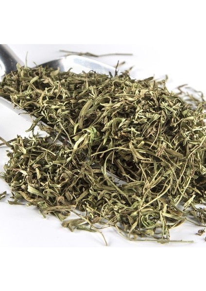 Tarhun 100 Gr