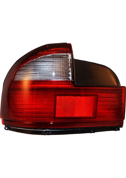 Proton Persona Sol Dış Stop Lambası (1998-2000)