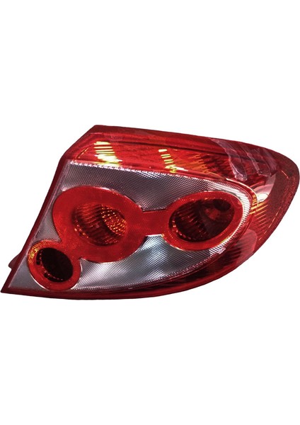 Proton Gen2 Sağ Stop Lambası (2006-2012)