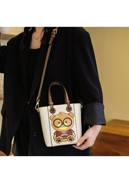 Bayan Omuz Çantası El Çantası Tate Çantası Çapraz Çantası (Yurt Dışından) fiyatları