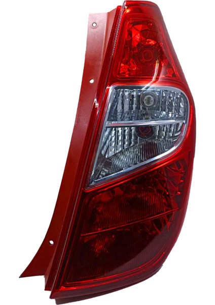 Hyundai I10 Sağ Stop Lambası (2012-2016) Depo