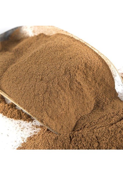 Tarçın Toz 500 gr fiyatları