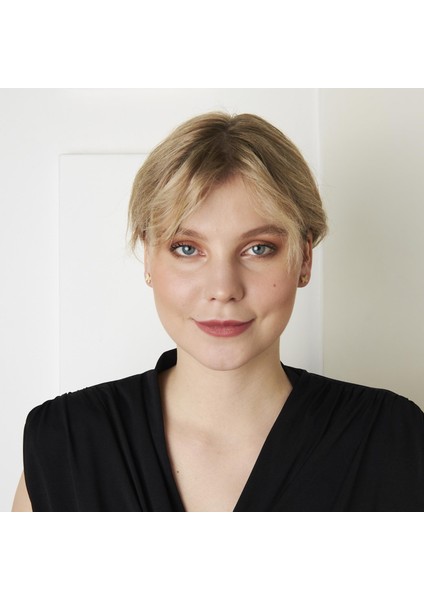 Taşlı Kelebek Küpeleri fırsatları