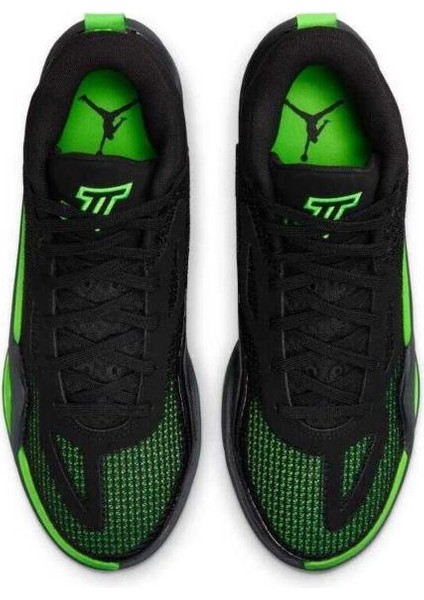 Jordan Tatum Erkek Basketbol AYAKKABISI-DZ3324-003 fırsatları