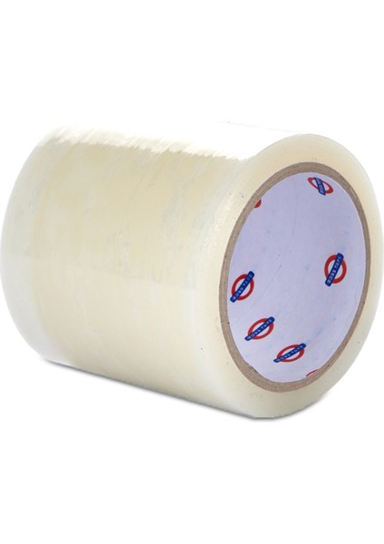 Sera Tamir Bandı Güneşte Bozulmaz 0.9mm Kalınlık 100mmx25mt fiyatları