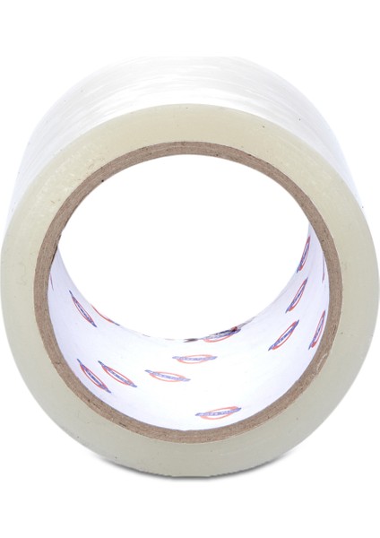 Sera Tamir Bandı Güneşte Bozulmaz 0.9mm Kalınlık 100mmx25mt modelleri