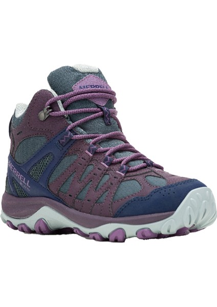Accentor 3 Sport Mıd Gtx fırsatları