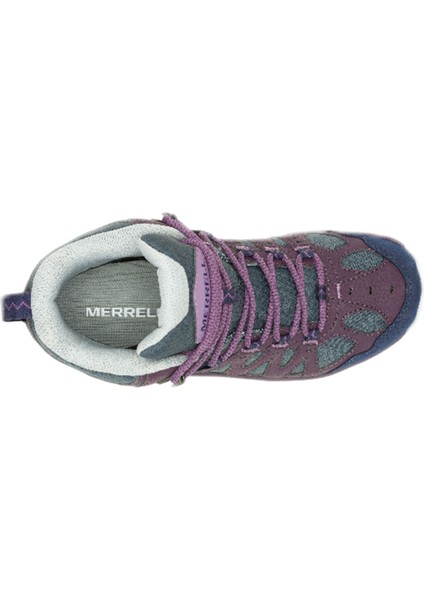 Accentor 3 Sport Mıd Gtx indirimleri