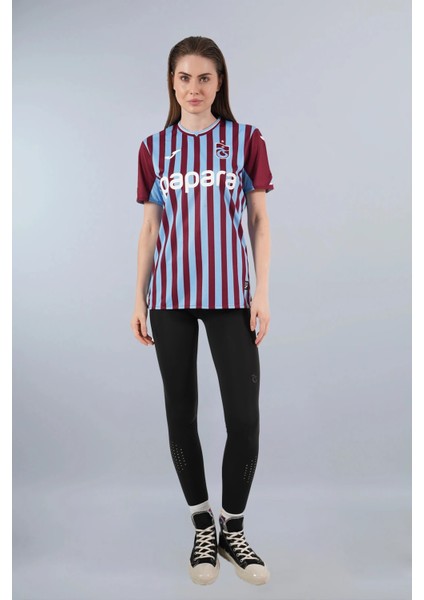 Trabzonspor 24/25 Çubuklu Forma