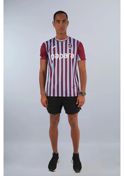 Trabzonspor 24/25 Çubuklu Forma