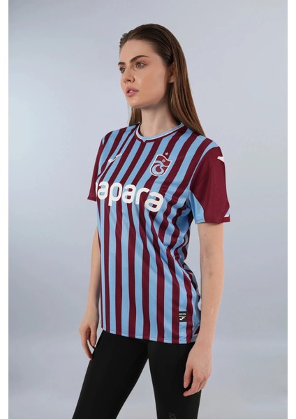 Trabzonspor 24/25 Çubuklu Forma