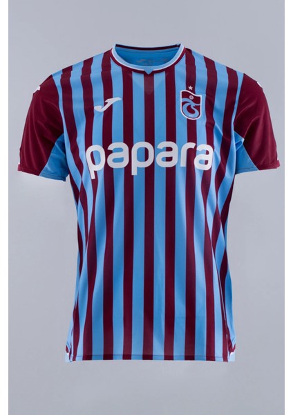 Trabzonspor 24/25 Çubuklu Forma