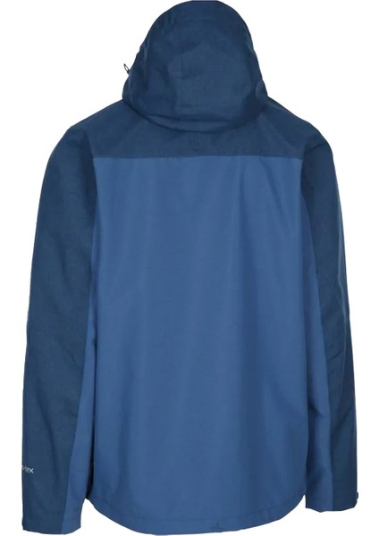 Marlow TP75 Erkek Outdoor Mont