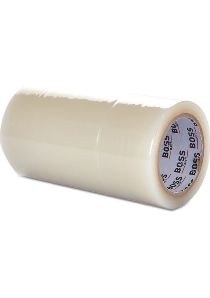 Sera Tamir Bandı Güneşte Bozulmaz 0.9mm Kalınlık 150mmx25mt