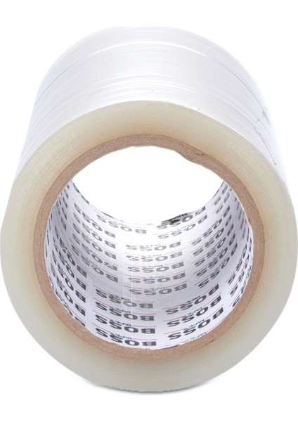 Sera Tamir Bandı Güneşte Bozulmaz 0.9mm Kalınlık 150mmx25mt