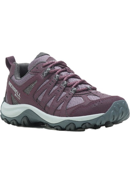 Accentor 3 Sport Gtx