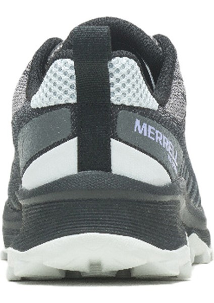 Speed Eco Wp fırsatları