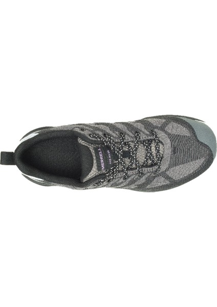 Speed Eco Wp indirimleri