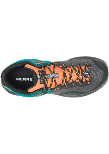 Mqm 3 Mıd Gtx fiyatları