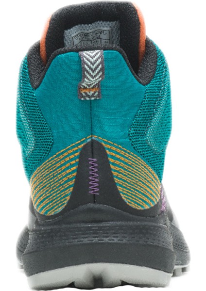 Mqm 3 Mıd Gtx modelleri