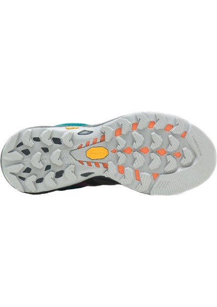 Mqm 3 Mıd Gtx fırsatları