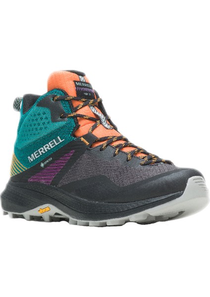 Mqm 3 Mıd Gtx
