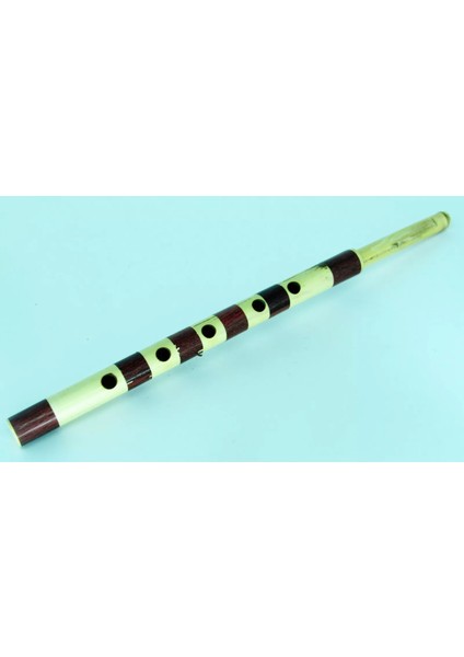 Kamış Sipsi 5 Delikli Woodwind Sipsi 5 Holes