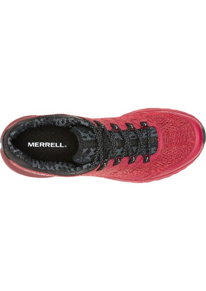 Agility Remix Erkek Patika Koşusu Ayakkabısı fırsatları