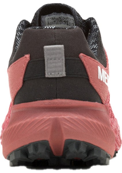 Agility Remix Erkek Patika Koşusu Ayakkabısı indirimleri