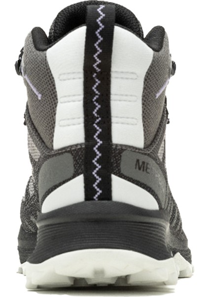 Speed Eco Mıd Wp fırsatları