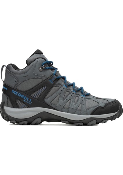 Accentor 3 Sport Mıd Gtx