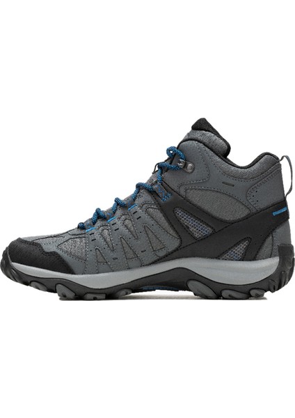 Accentor 3 Sport Mıd Gtx fiyatları