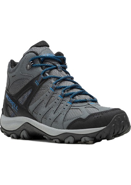Accentor 3 Sport Mıd Gtx fırsatları