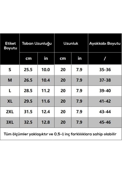 S Silikon Yağmur Koruyucu Ayakkabı Kılıfı Kaymaz Su Kir Geçirmez Kahve S