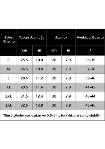 2xl Silikon Yağmur Koruyucu Ayakkabı Kılıfı Kaymaz Su Kir Geçirmez Beyaz 2xl