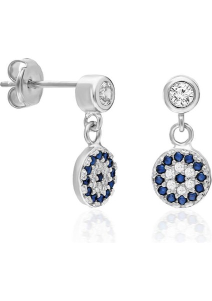 Nazar Küpeleri fiyatları