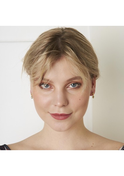 Nazar Küpeleri fırsatları