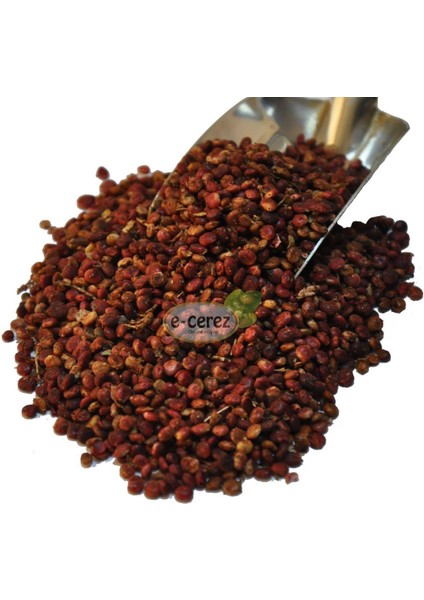 Sumak Tane 250 gr fiyatları