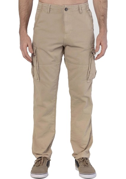Willy Erkek Jogger Pantolon