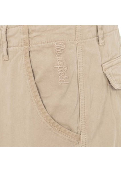 Willy Erkek Jogger Pantolon