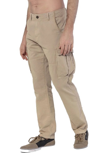 Willy Erkek Jogger Pantolon