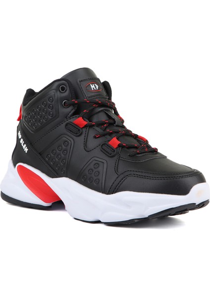 Slam Comfort Taban Cilt Basketbol Ayakkabısı fiyatları