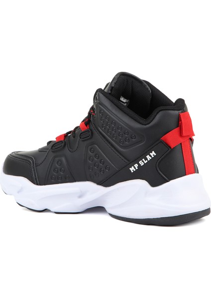 Slam Comfort Taban Cilt Basketbol Ayakkabısı fırsatları