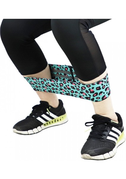 Direnç Bantları, Kadın ve Erkekler Için Egzersiz Egzersiz Bantları, Ganimet Bacakları Için Streç Bantlar, Pilates Flexband (Yurt Dışından) modelleri