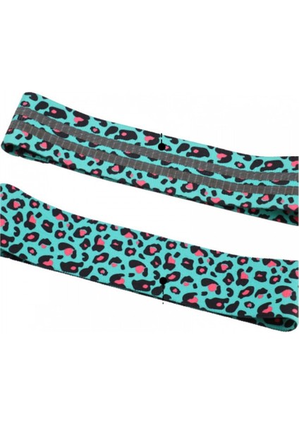 Direnç Bantları, Kadın ve Erkekler Için Egzersiz Egzersiz Bantları, Ganimet Bacakları Için Streç Bantlar, Pilates Flexband (Yurt Dışından) fırsatları