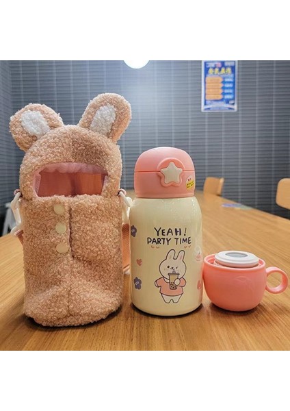 Paslanmaz Çelik Izoleli Termos Su Şişesi (Yurt Dışından) modelleri